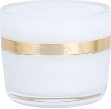Zdjęcie Sisley Sisleya kompleksowa pielęgnacja odmładzająca do skóry suchej i bardzo suchej 50ml  - Piła