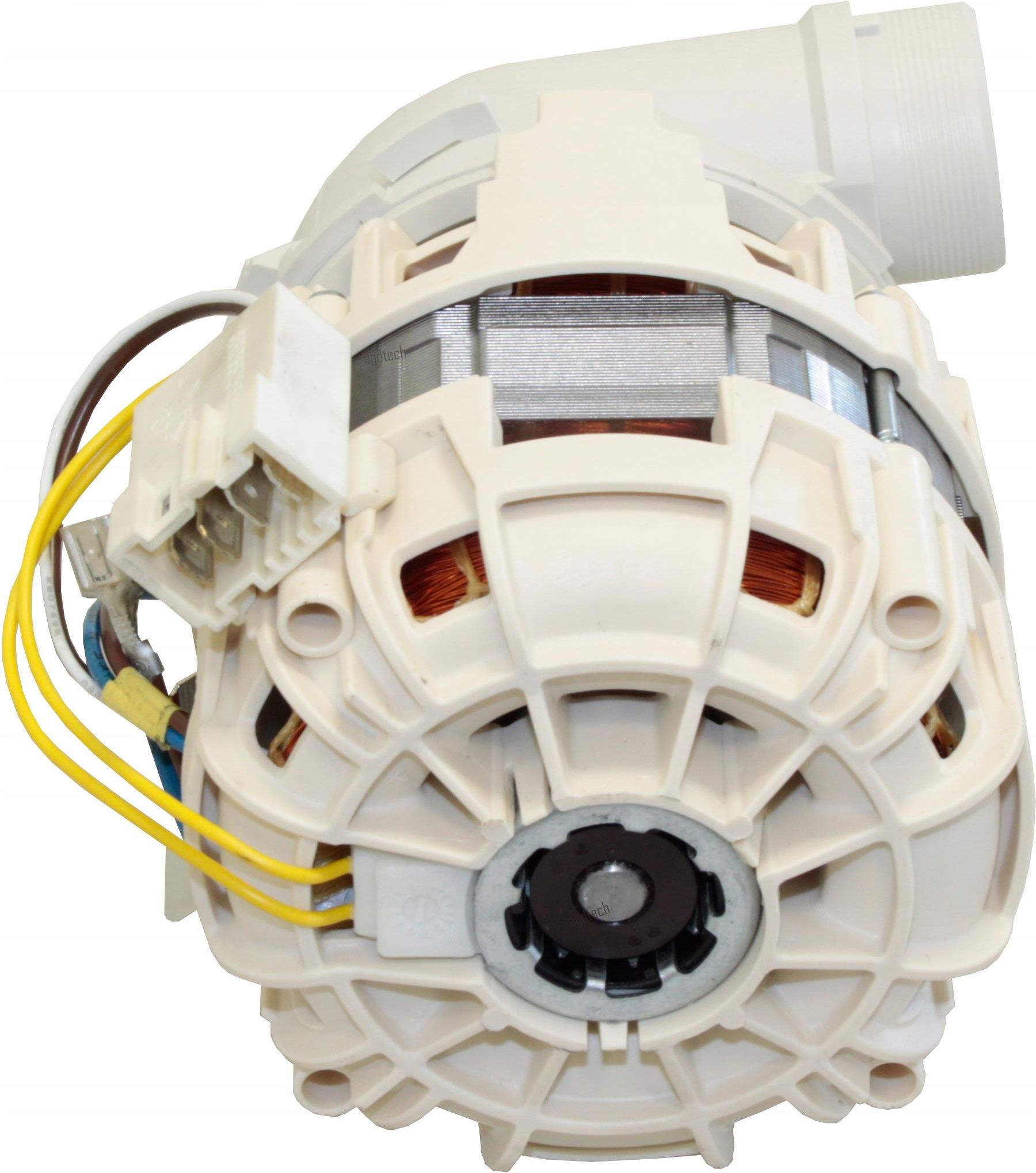 fumi。 YOSHIMURA : HEPTA FORCE Cyclone 2-częściowy tłumik wsuwany