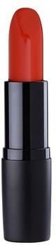 Artdeco The Sound of Beauty Perfect Color szminka nabłyszczająca 13.17A Cayenne Pepper 4g 