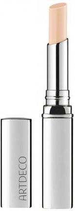 Artdeco Lip Filler baza pod szminkę z efektem liftingującym 2 g