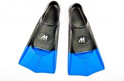 Zdjęcie Mosconi Płetwy Racer 233183 Czarny Niebieski  - Stęszew