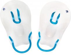 Zdjęcie Mosconi Wiosełka Treningowe Racer 233185 - Swarzędz