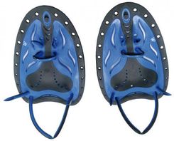 Zdjęcie Mosconi Wiosełka Treningowe Palm Bimat 229934 - Książ Wielkopolski