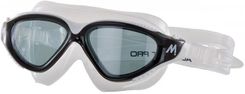 Zdjęcie Mosconi Okulary Pływackie Aqualift Pro 200,91 Czarny - Kowal