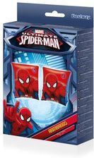 Zdjęcie Bestway Marvel Spider-Man Rękawki Pływackie 98001 - Piła