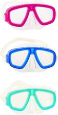 Zdjęcie Bestway Maska Do Nurkowania Dual Lens 22011 - Dobczyce