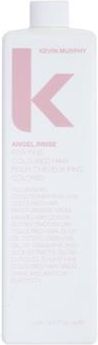 kevin murphy angel rinse kevin murphy angel rinse