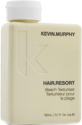 Kevin Murphy Hair Resort Żel do Stylizacji Dla Efektu Plażowego Beach Texturiser 150ml 