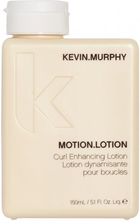 Kevin Murphy Motion Lotion Krem do Stylizacji do Formowania Fal Curl Enhancing Lotion 150ml