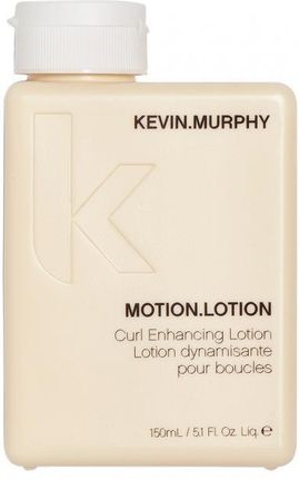 Kevin Murphy Motion Lotion Krem do Stylizacji do Formowania Fal Curl Enhancing Lotion 150ml 