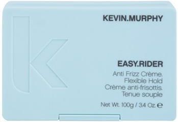 Kevin Murphy Easy Rider Krem do Stylizacji Przeciwko Puszeniu Się Włosów Flexible Hold 100g 