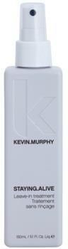Kevin Murphy Staying Alive Odżywka Do Włosów i Skóry Głowy Bez Spłukiwania W Sprayu Damaged And Colour Treated Hair 150 ml 
