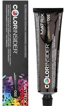 Matrix Colorinsider Farba do Włosów 8Gv 8.32 67ml