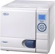 Runyes AUTOKLAWY SEA–17L-B-LCD
