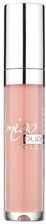 Zdjęcie Pupa Miss Gloss Błyszczyk do Ust 103 Forever Nude 5ml  - Prabuty