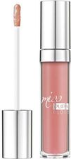 Zdjęcie Pupa Miss Gloss Błyszczyk do Ust 300 Soft Kiss 5ml  - Inowrocław