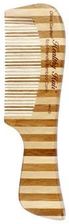 Zdjęcie Olivia Garden Healthy Hair Comb Collection Grzebień do Włosów Hh-C2  - Piaski