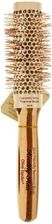 Zdjęcie Olivia Garden Healthy Hair Ceramic Ionic Thermal Szczotka do Włosów Hh-33  - Starachowice