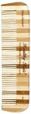 Zdjęcie Olivia Garden Healthy Hair Comb Collection Grzebień do Włosów Hh-C1  - Gubin
