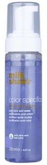 Milk Shake Color Specifics Serum Do Przywracania Koloru Włosów 200 ml