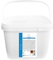 Zdjęcie Medi-Line VIRUTON POWDER 6 KG - PROSZEK - dezynfekcja narzędzi - Krzeszowice