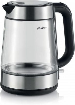 Ariete Glass Kettle 2874