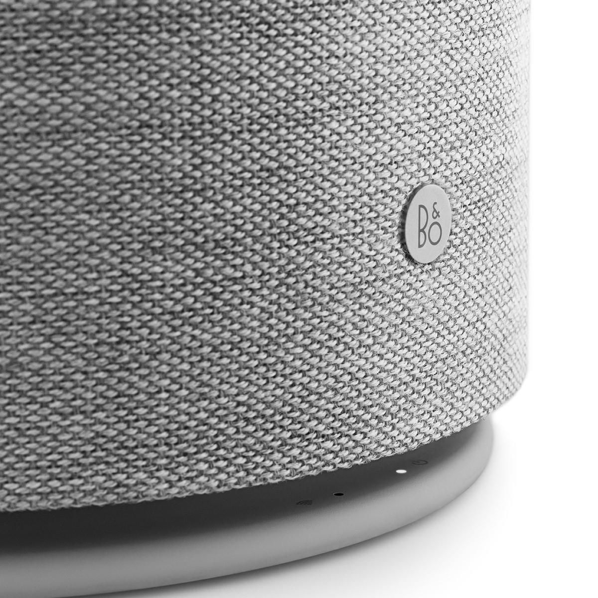 Bang & Olufsen Beoplay M5 szary - Opinie i ceny na Ceneo.pl