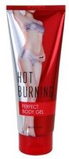 Zdjęcie Missha Hot Burning Żel Korygujący Cellulit Perfect Body Gel 200ml - Puck