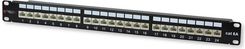 Techly Pro Patch Panel STP (022908)