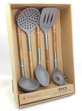 Zdjęcie Kassel Zestaw Przyborów 5El 93571 - Trzebinia