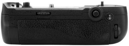 Newell MB-D17 do Nikon D500 (13465)