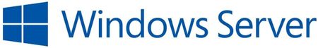 Microsoft Windows Server 2016 5 CAL PL User OEM (R1805251)