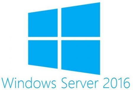 Microsoft Windows Server 2016 Essentials 64Bit 2CPU PL OEM (G3S01053)