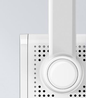 Recension av TP-Link RE305 dubbelbandsförstärkare 