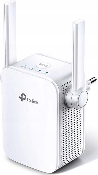 TP-Link RE305 (RE305)