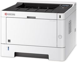 Drukarka laserowa Kyocera-Mita ECOSYS P2235dn (1102RV3NL0)