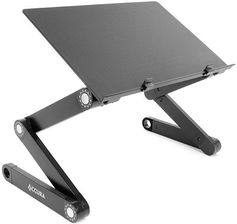 Zdjęcie Accura ComfortDesk Sahil (ACC4401) - Katowice