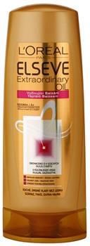 L’Oreal Paris Elseve Extraordinary Oil Odżywka Do Włosów Suchych 400 ml