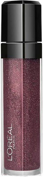L'Oréal Paris Infaillible Mega Gloss Lipgloss 208 Flash Dance – Hochpigmentierter Glanz Mit Dauerhalt