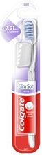 Zdjęcie Colgate Slim Soft White szczoteczka do zębów miękka 1szt. - Żory