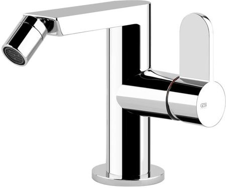 Gessi Emporio Bagutta chrom 35807