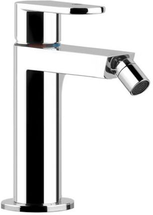 Gessi Emporio Bagutta chrom 29907