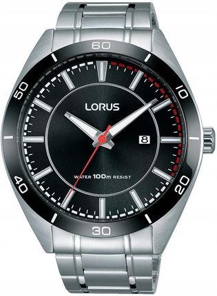 Lorus RH967GX9