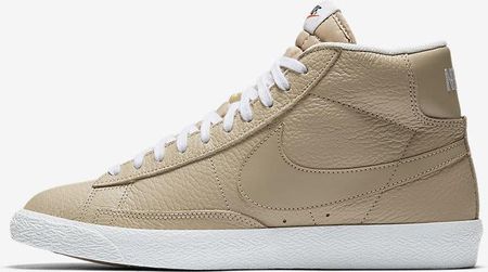 Nike Blazer Mid Premium 09