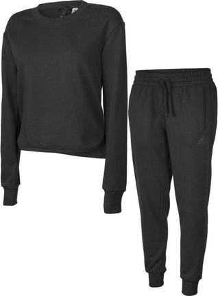 adidas chill out tracksuit