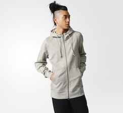 bluza adidas xbyo full zip bluza adidas xbyo full zip