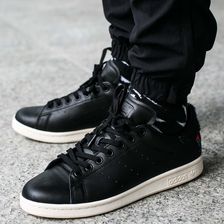 buty adidas stan smith winter buty adidas stan smith winter