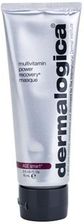 Zdjęcie Dermalogica AGE smart multiwitaminowa maseczka regenerująca 75ml - Rzgów