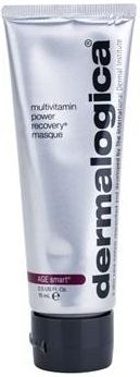 Dermalogica AGE smart multiwitaminowa maseczka regenerująca 75ml