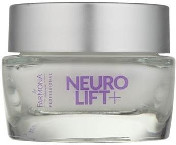 Krem Farmona Neuro Lift+ na dzień 50ml